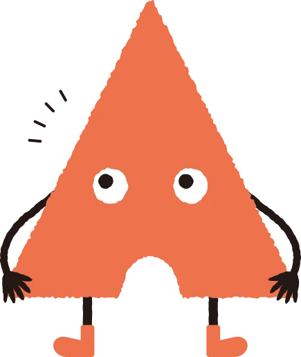 あっちゃん